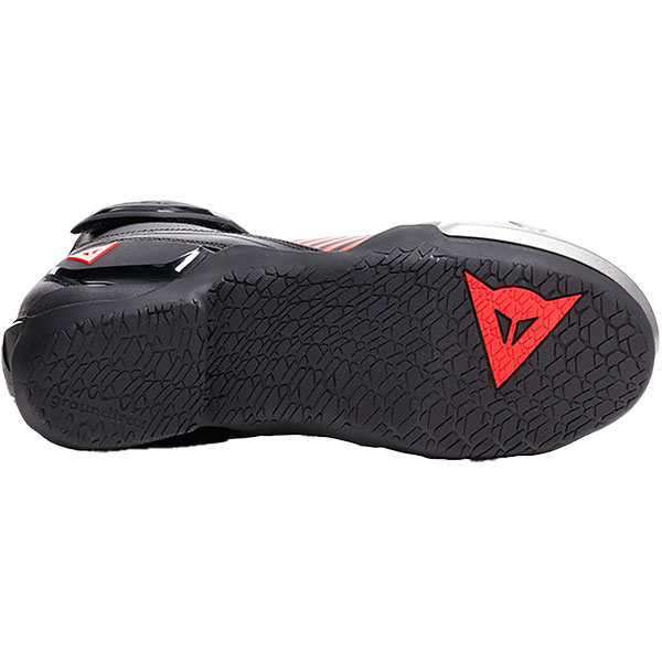 dainese_boots_leather_superya_black-fluo-red_detail3.jpg