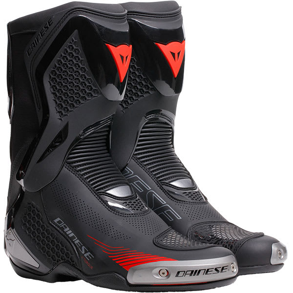 dainese_boots_leather_torque-4-air_black-lava-red.jpg