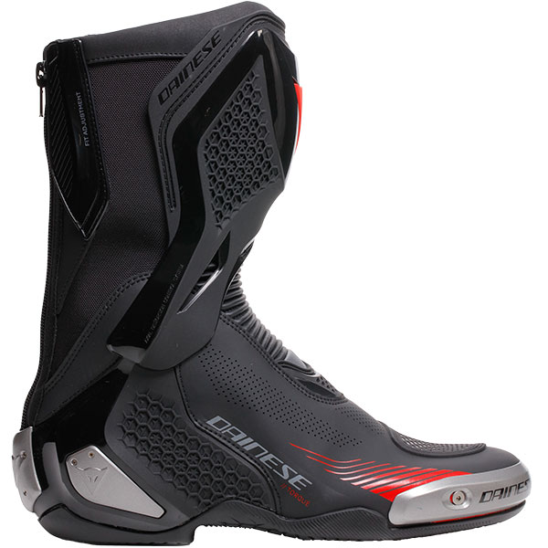 dainese_boots_leather_torque-4-air_black-lava-red_detail1.jpg