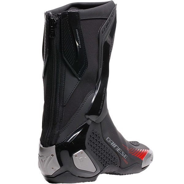 dainese_boots_leather_torque-4-air_black-lava-red_detail2.jpg
