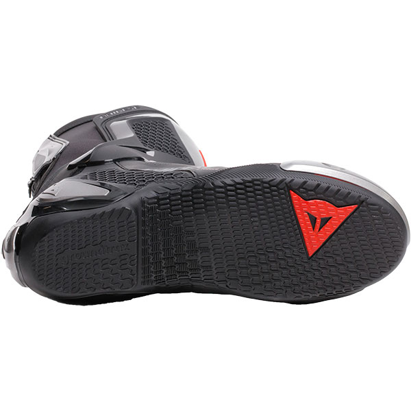 dainese_boots_leather_torque-4-air_black-lava-red_detail3.jpg