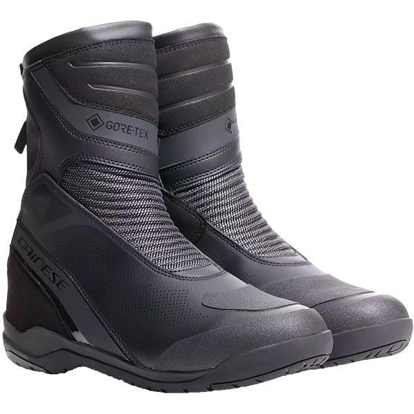 dainese_boots_mixed_blackwing-gore-tex_black.jpg