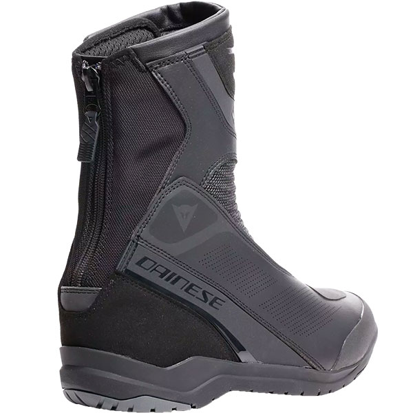 dainese_boots_mixed_blackwing-gore-tex_black_detail2.jpg