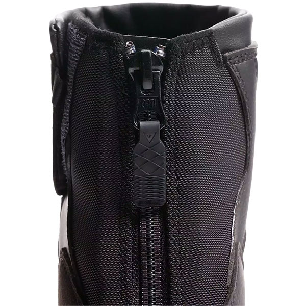 dainese_boots_mixed_blackwing-gore-tex_black_detail5.jpg