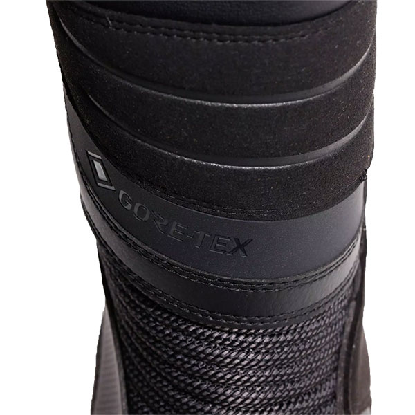dainese_boots_mixed_blackwing-gore-tex_black_detail8.jpg