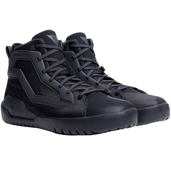 dainese_boots_urbactive-gtx_black.jpg