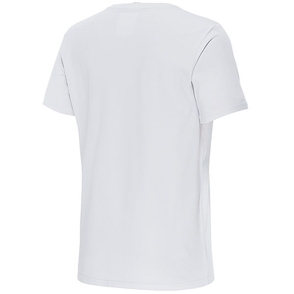 dainese_casual-wear_hyper-speed-demon-t-shirt_white_detail1.jpg