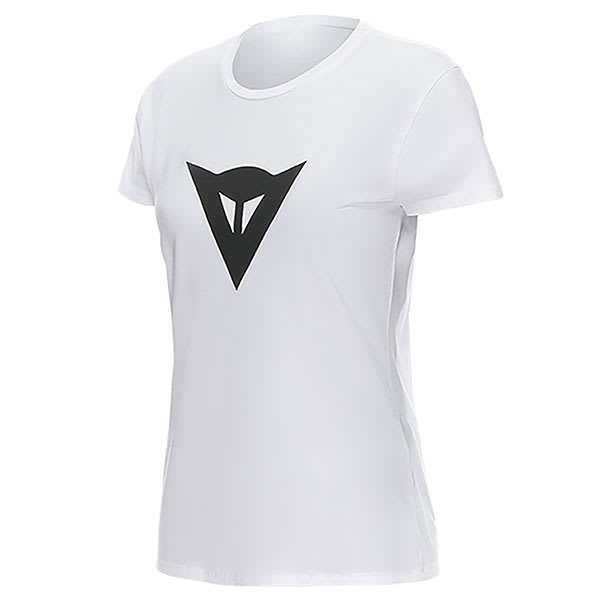dainese_casual-wear_ladies_hyper-speed-demon-t-shirt_white.jpg
