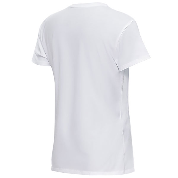 dainese_casual-wear_ladies_hyper-speed-demon-t-shirt_white_detail1.jpg