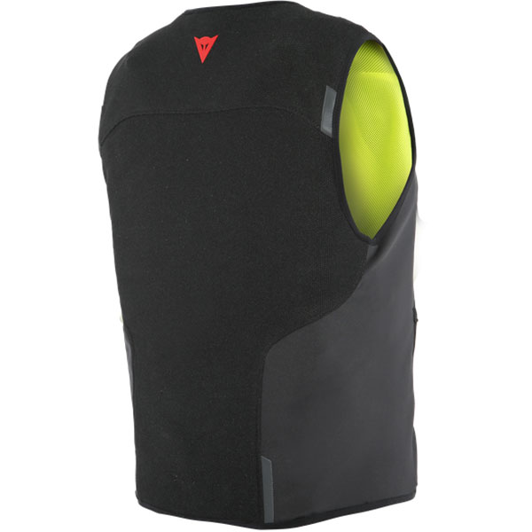 dainese_d-air-smart_jacket_black_detail1.jpg