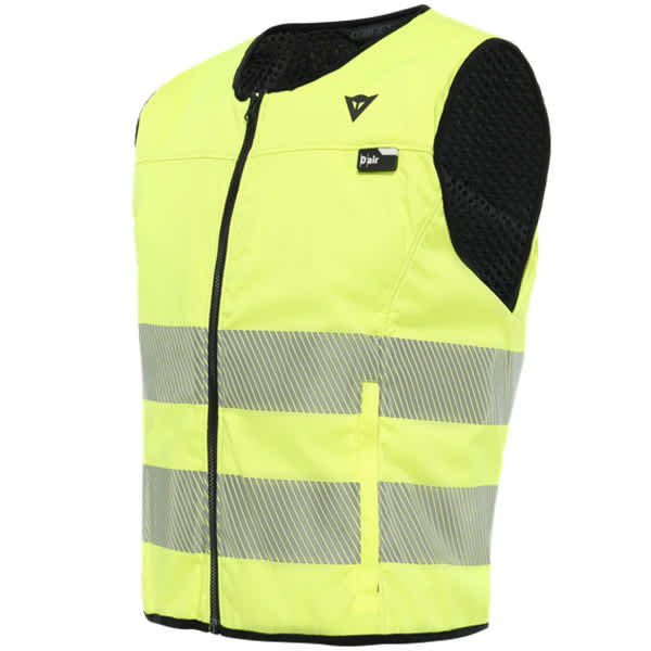 dainese_d-air_smart_jacket_hi_vis.jpg