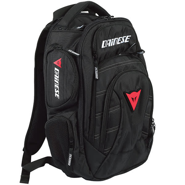 dainese_d-gambit_backpack_stealth-black.jpg
