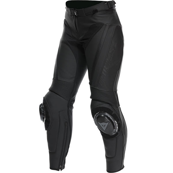 dainese_delta-4-ladies-leather-jeans_black-black.jpg