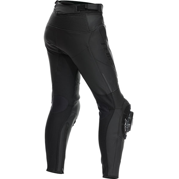 dainese_delta-4-ladies-leather-jeans_black-black_detail1.jpg