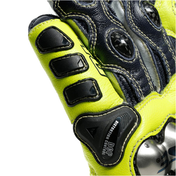 Dainese FULL L 6 REPLICA GLOVES Mサイズ Webike | DAINESE ダイネーゼ FULL METAL 6 REPLICA GLOVES