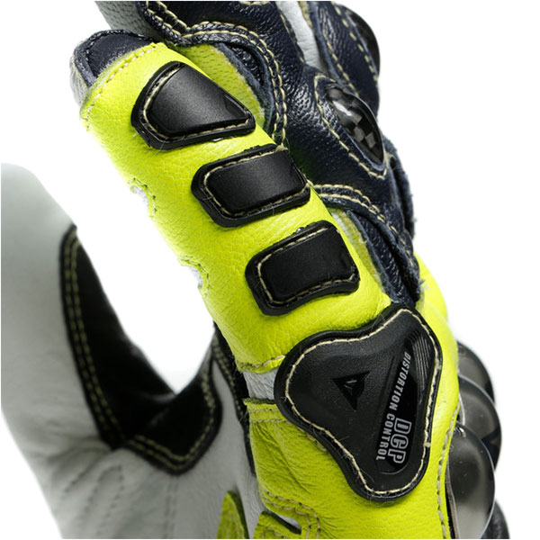 Dainese FULL L 6 REPLICA GLOVES Mサイズ Webike | DAINESE ダイネーゼ FULL METAL 6 REPLICA GLOVES