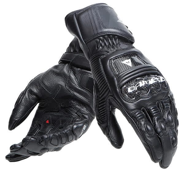 dainese_gloves-leather_druid-4_black-grey.jpg