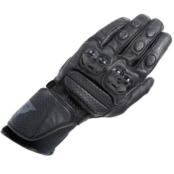 dainese_gloves-leather_impeto-d-dry_black-black.jpg
