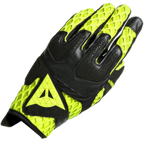 dainese_gloves-textile_air-maze_black-fluo-yellow.jpg