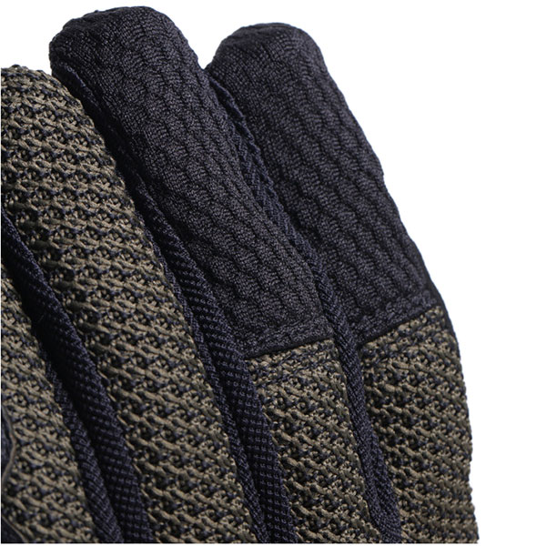 dainese_gloves-textile_torino_black-grape-leaf_detail9.jpg