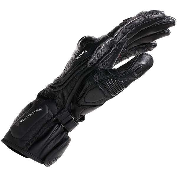dainese_gloves_leather_fiero-metal_black-anthracite_detail1.jpg