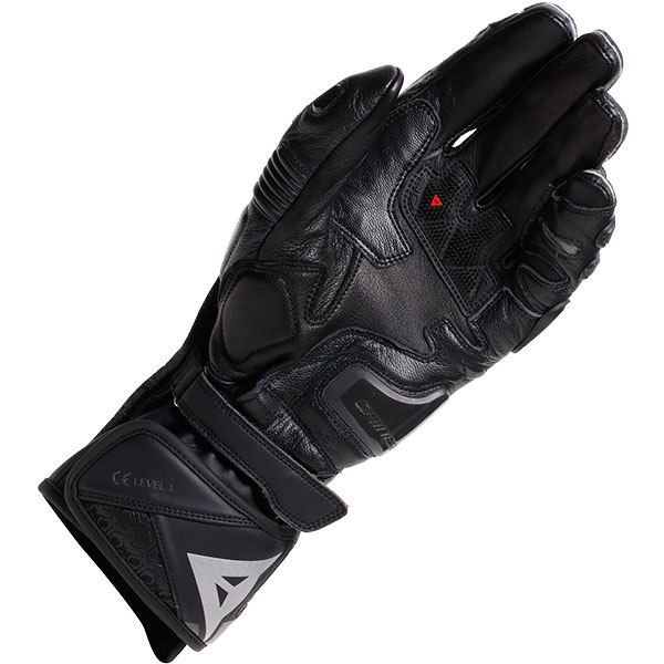 dainese_gloves_leather_fiero-metal_black-anthracite_detail2.jpg