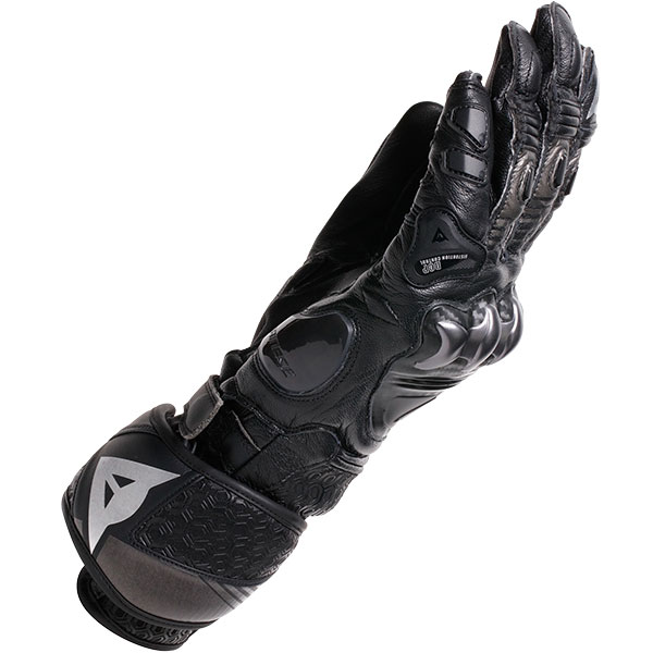 dainese_gloves_leather_fiero-metal_black-anthracite_detail3.jpg