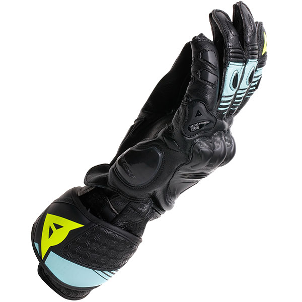 dainese_gloves_leather_fiero-metal_black-water-fluo-yellow_detail2.jpg