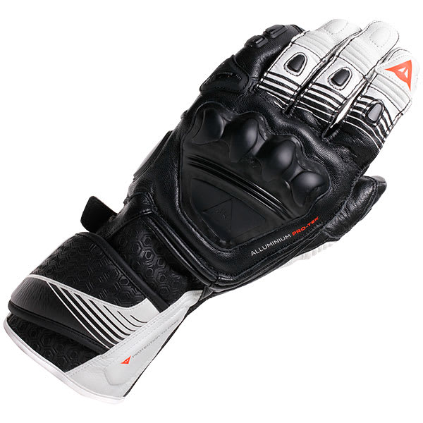 dainese_gloves_leather_fiero-metal_black-white-fluo-red..jpg