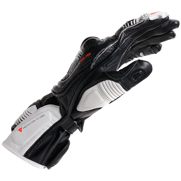 dainese_gloves_leather_fiero-metal_black-white-fluo-red_detail1.jpg