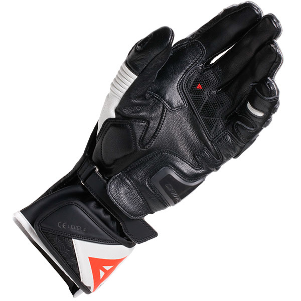dainese_gloves_leather_fiero-metal_black-white-fluo-red_detail2.jpg