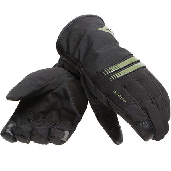 dainese_gloves_plaza-3-d-dry_black-bronze-green.jpg