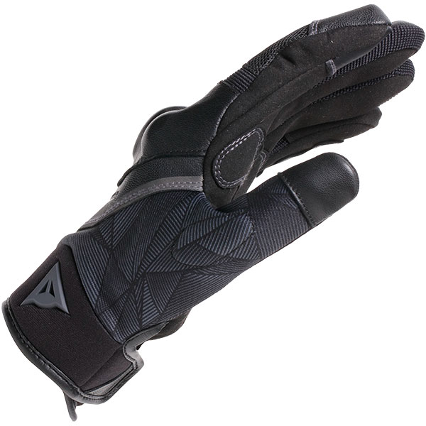dainese_gloves_textile_ermex_black-anthracite_detail1.jpg