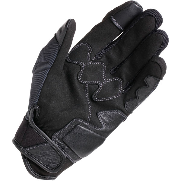 dainese_gloves_textile_ermex_black-anthracite_detail2.jpg