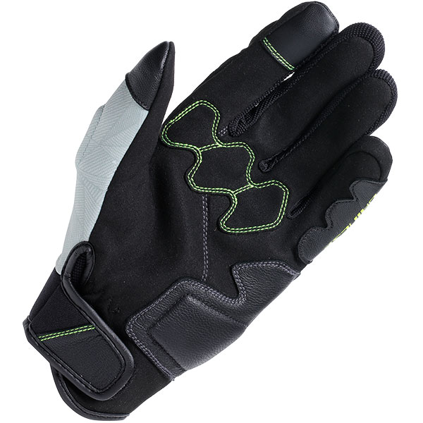dainese_gloves_textile_ermex_black-green_detail1.jpg