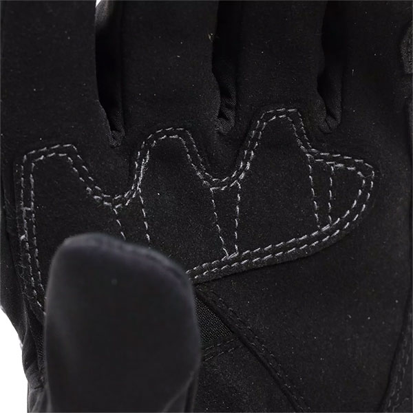dainese_gloves_textile_intrepyd_black-griffen-camo_detail7.jpg
