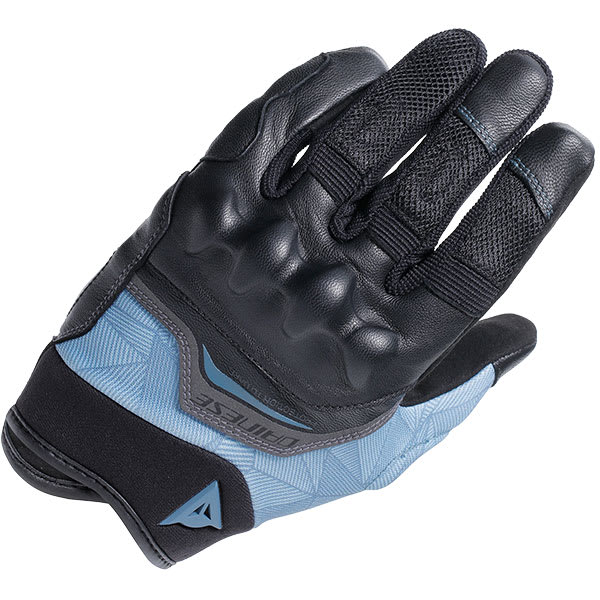 dainese_gloves_textile_ladies_ermex_black-mirage-blue.jpg