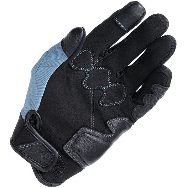 dainese_gloves_textile_ladies_ermex_black-mirage-blue_detail1.jpg
