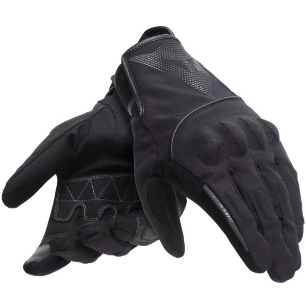 dainese_gloves_udine-d-dry_black-reflex.jpg