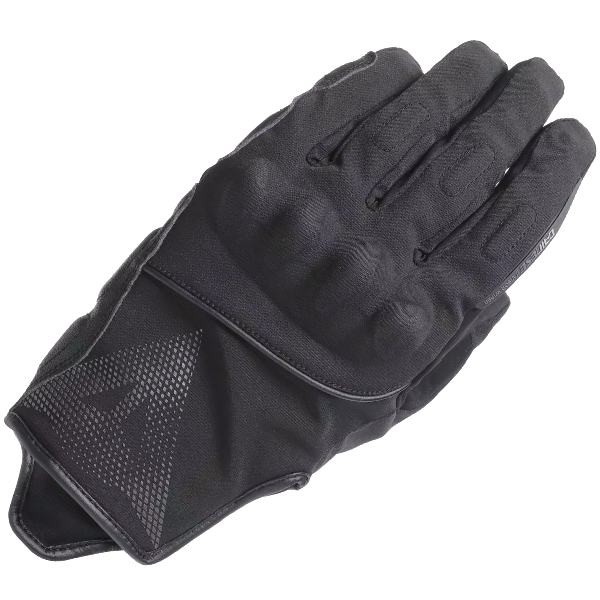dainese_gloves_udine-d-dry_black-reflex_detail1.jpg
