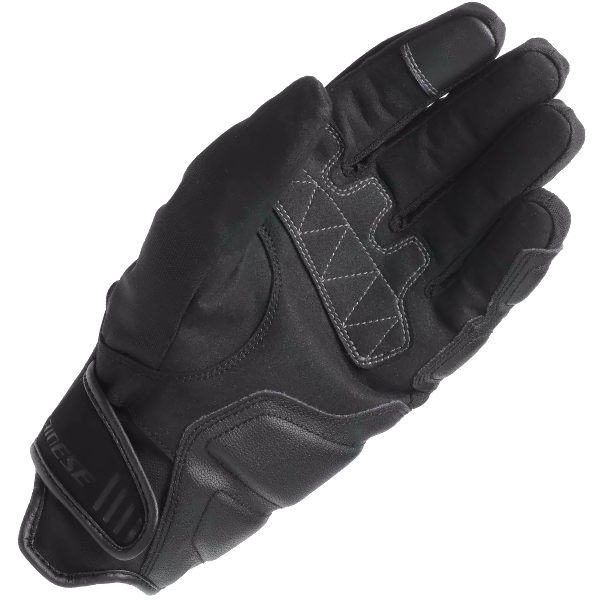 dainese_gloves_udine-d-dry_black-reflex_detail2.jpg
