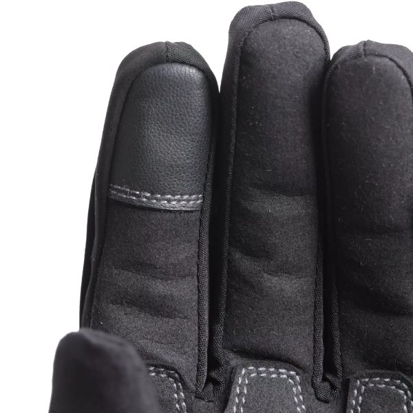 dainese_gloves_udine-d-dry_black-reflex_detail3.jpg