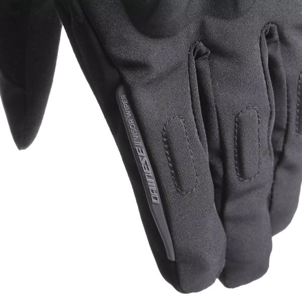 dainese_gloves_udine-d-dry_black-reflex_detail4.jpg