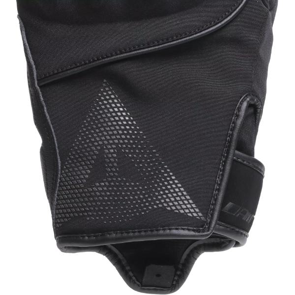 dainese_gloves_udine-d-dry_black-reflex_detail5.jpg