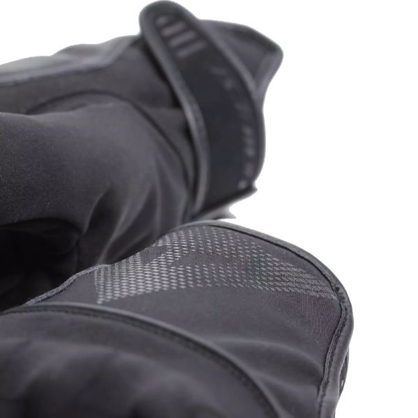 dainese_gloves_udine-d-dry_black-reflex_detail6.jpg
