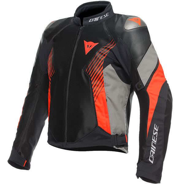 dainese_jacket-mixed_super-rider-2_black-dark-gull-grey-fluo-red.jpg