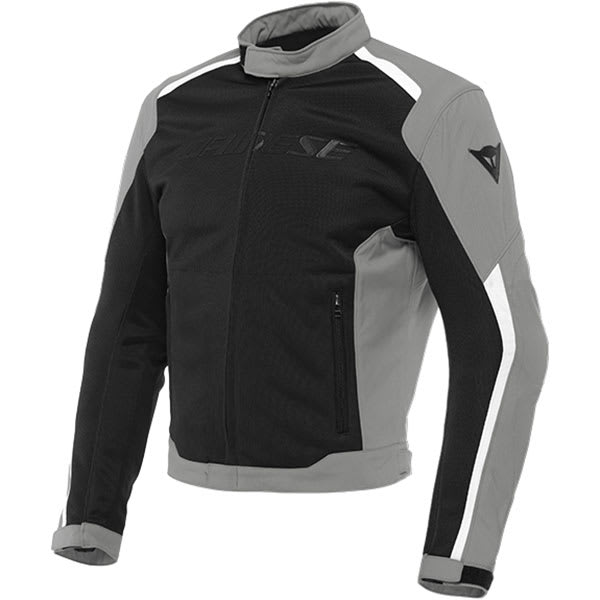 dainese_jacket-textile_hydraflux-2-air-d-dry_black-charcoal-grey.jpg