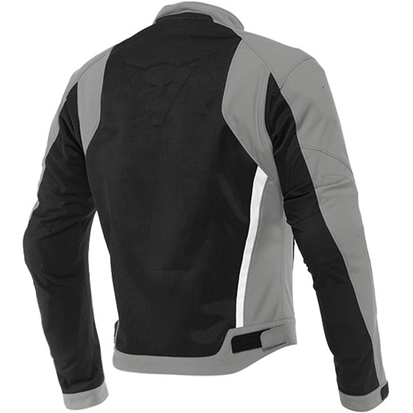 dainese_jacket-textile_hydraflux-2-air-d-dry_black-charcoal-grey_detail1.jpg