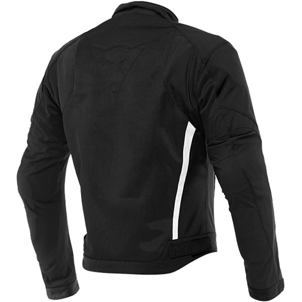 dainese_jacket-textile_hydraflux-2-air-d-dry_black-white_detail1.jpg