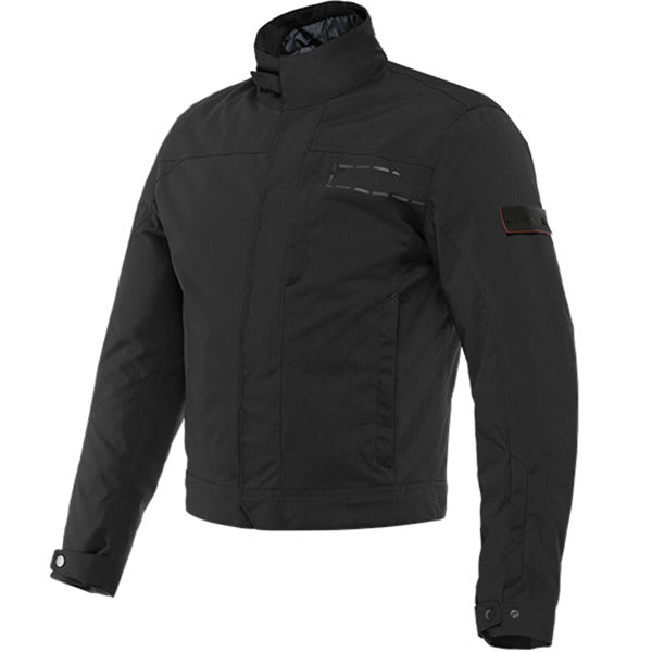 dainese_jacket-textile_kirby-d-dry_dark-smoke.jpg